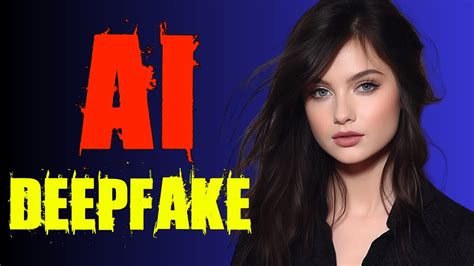 free nude deepfake generator|Deepnude AI Photo Maker/Generator Online 